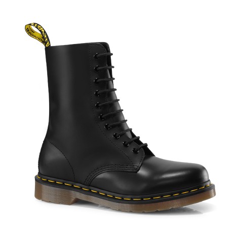 dr martens 101 instagram