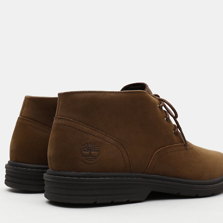 timberland 42.5