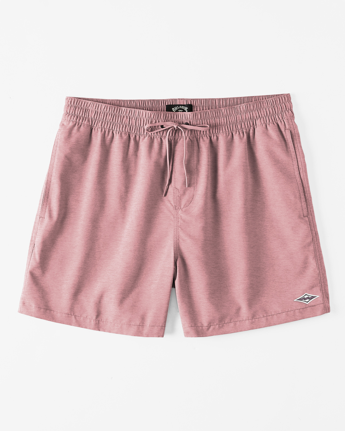 SHORT MASCULINO BILLABONG EVERY OTHER DAY