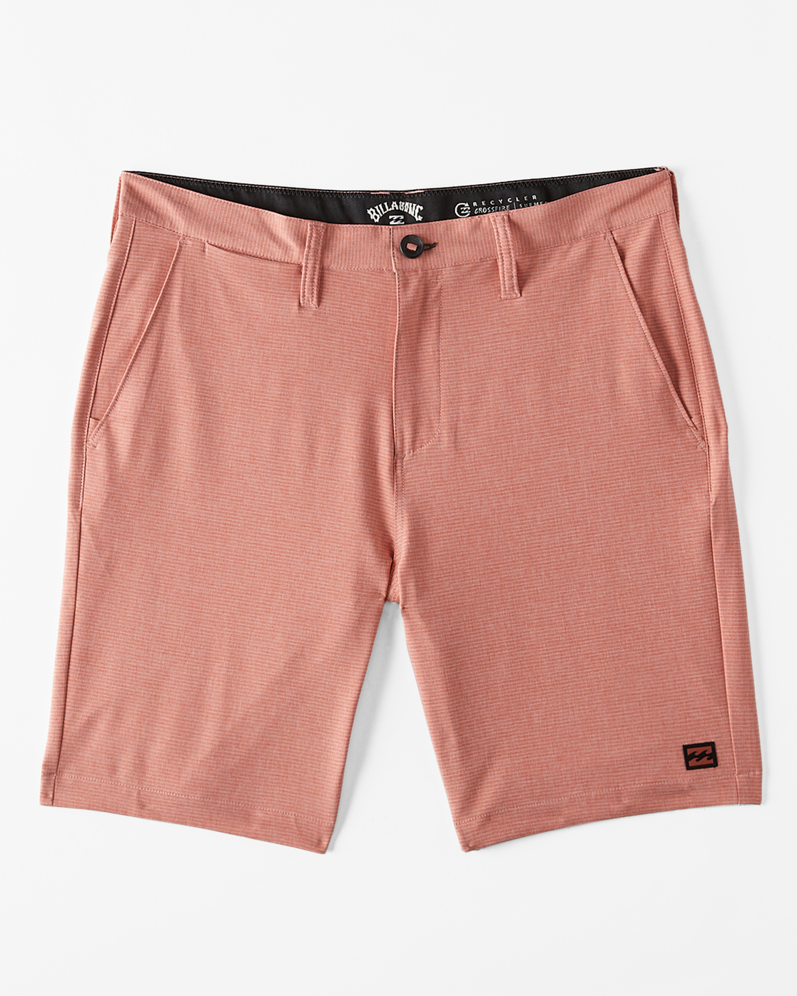 SHORT MASCULINO BILLABONG CROSSFIRE MID – foto 4