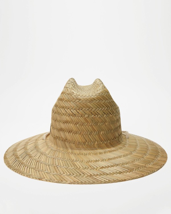 HEADWEAR FEMENINO BILLABONG NEW COMER