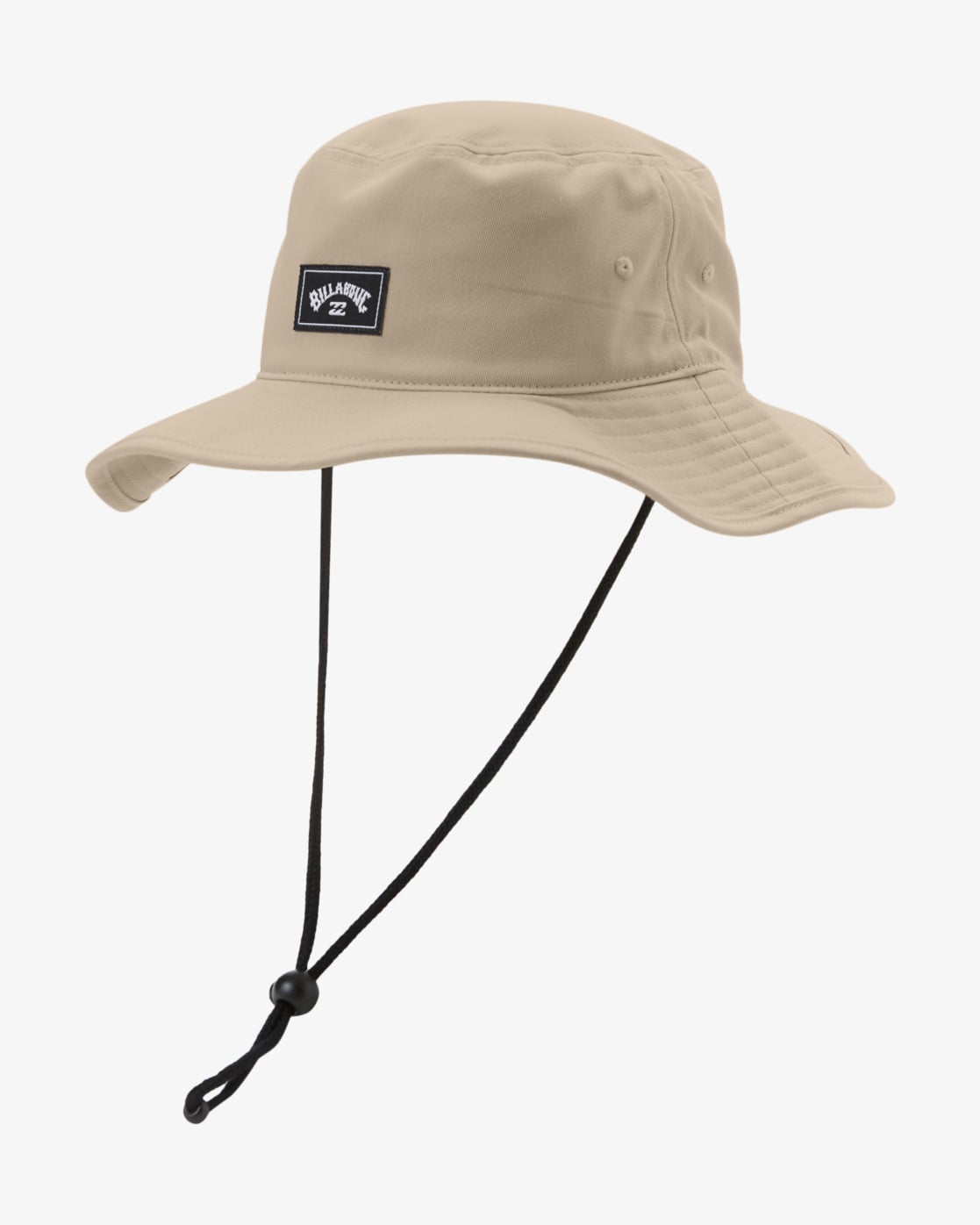 HEADWEAR MASCULINO BILLABONG BIG JOHN