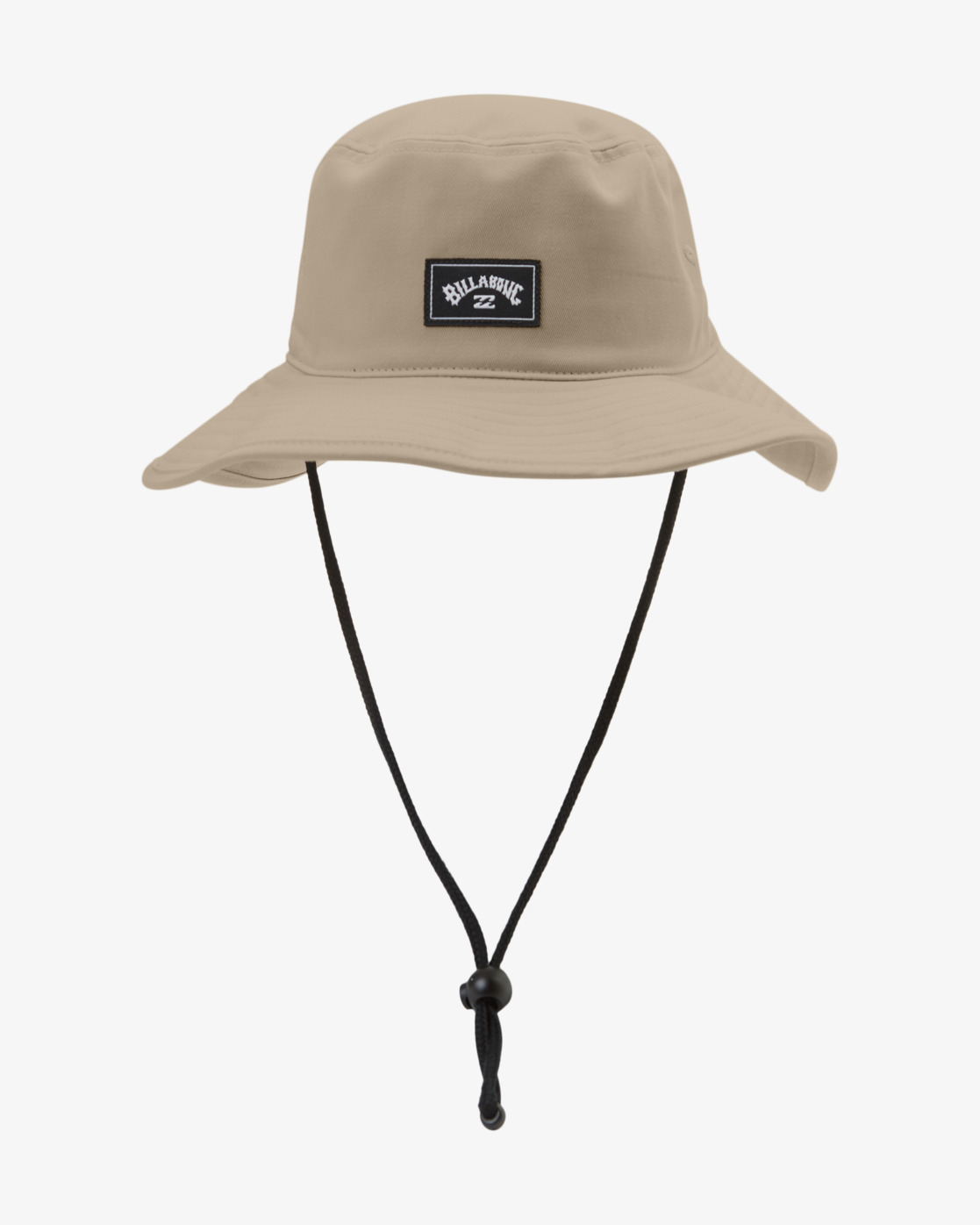 HEADWEAR MASCULINO BILLABONG BIG JOHN