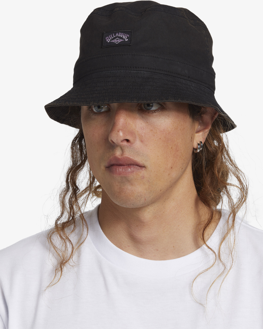 HEADWEAR MASCULINO BILLABONG BARREL