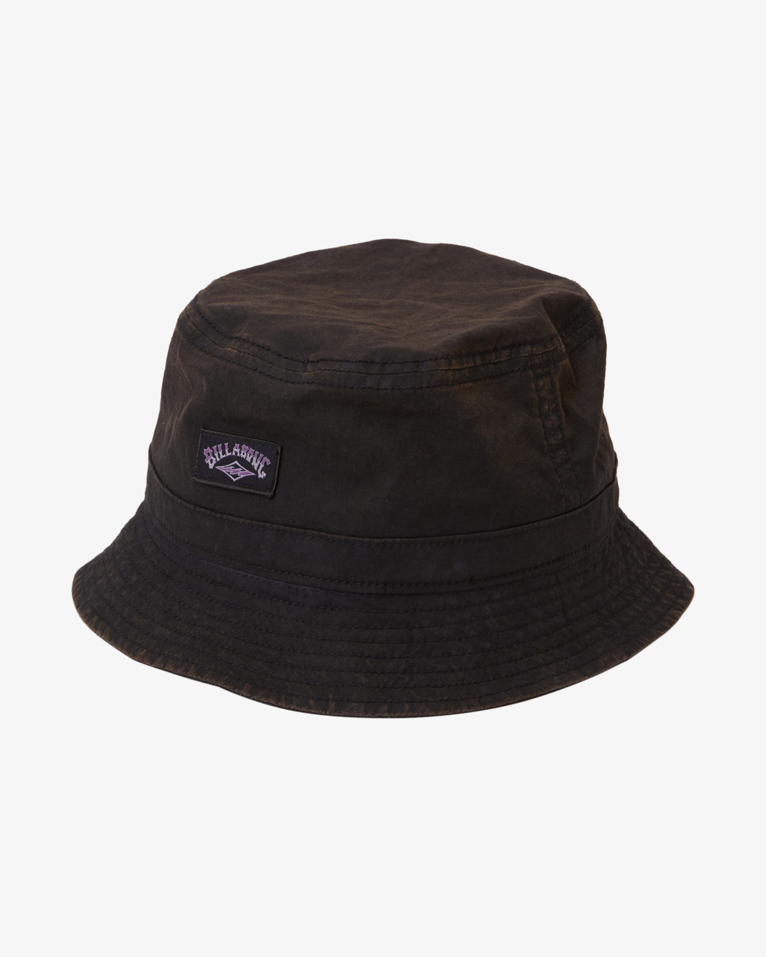 HEADWEAR MASCULINO BILLABONG BARREL – foto 3