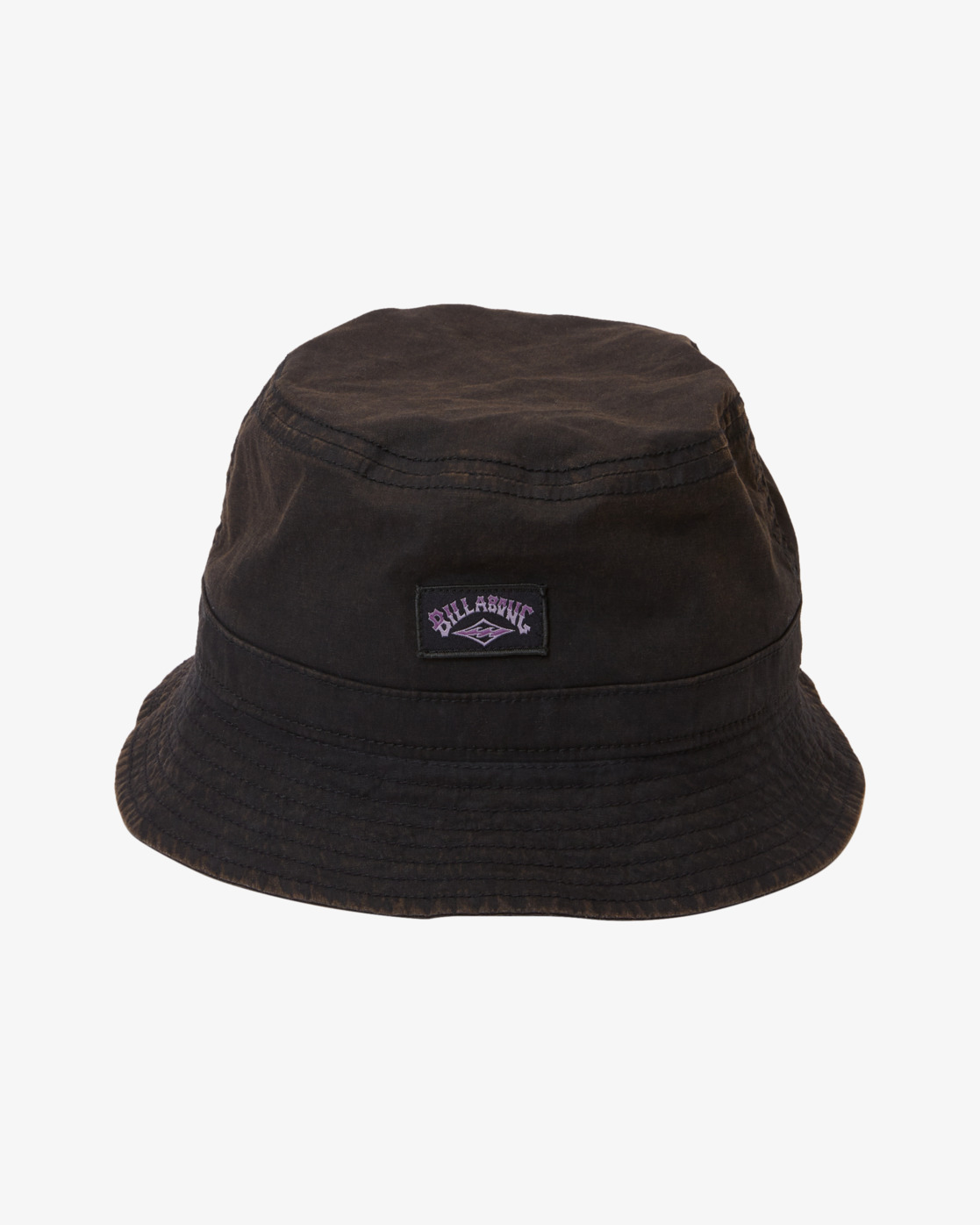 HEADWEAR MASCULINO BILLABONG BARREL – foto 4