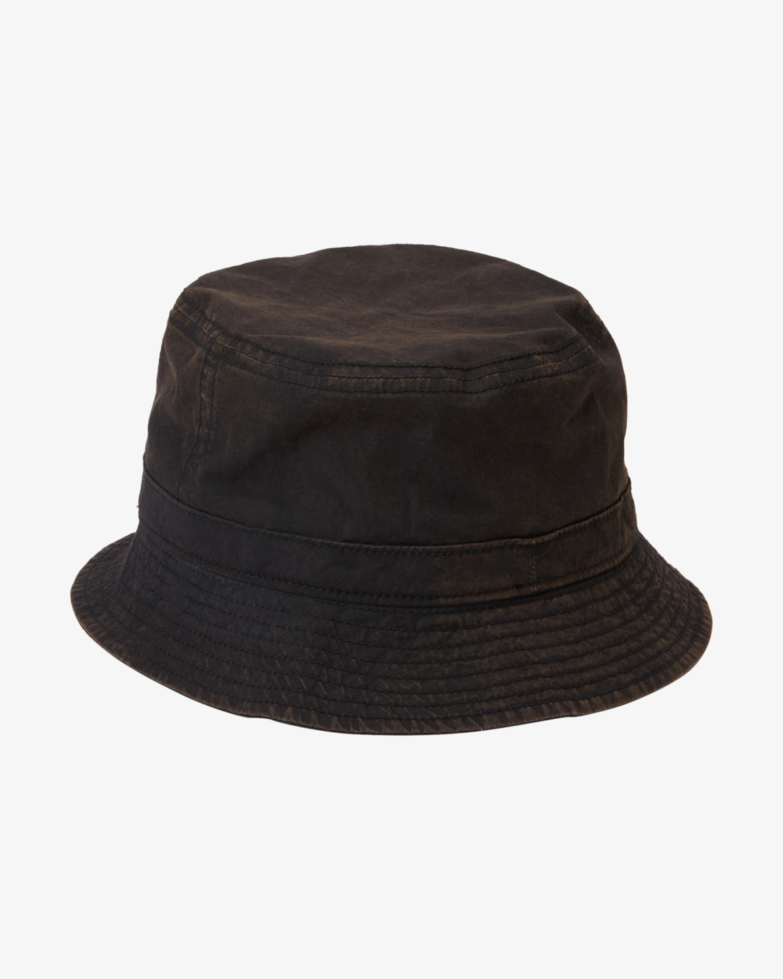 HEADWEAR MASCULINO BILLABONG BARREL – foto 5