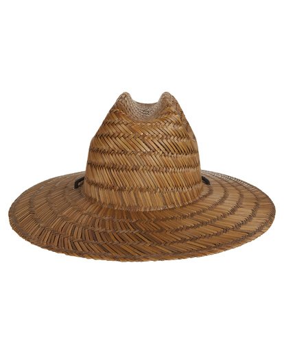 HEADWEAR MASCULINO BILLABONG TIDES