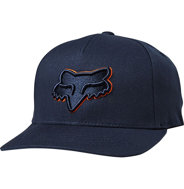 GORRA NIÑO(A) FOX LFS EPICYCLE 110