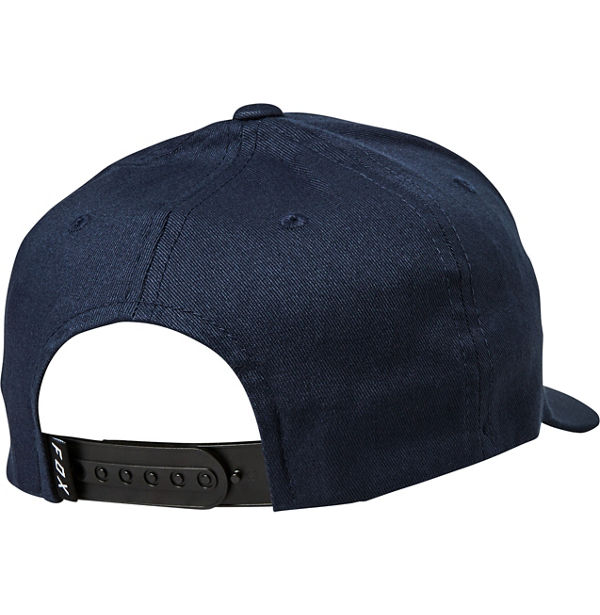 GORRA NIÑO(A) FOX LFS EPICYCLE 110
