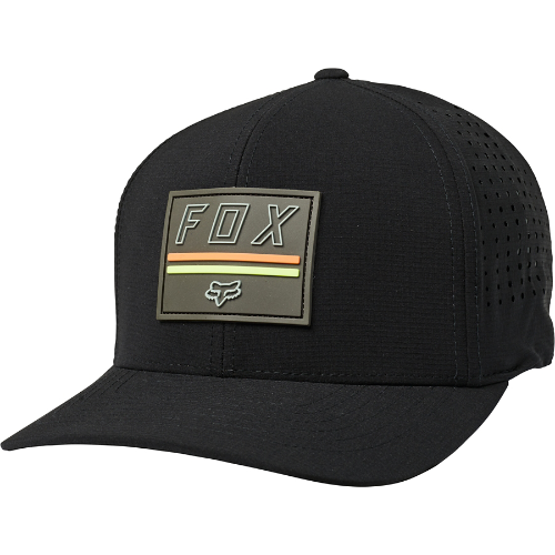 GORRA MASCULINO FOX LFS SERENE