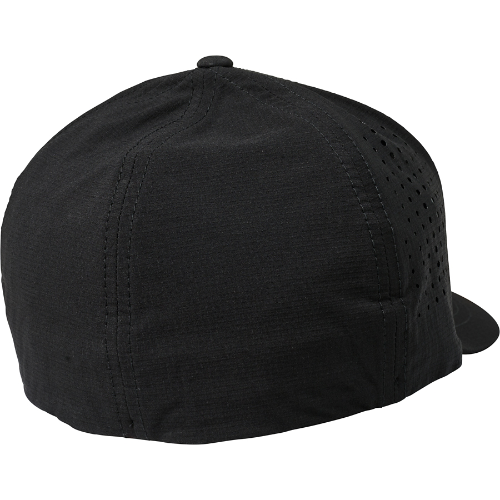 GORRA MASCULINO FOX LFS SERENE