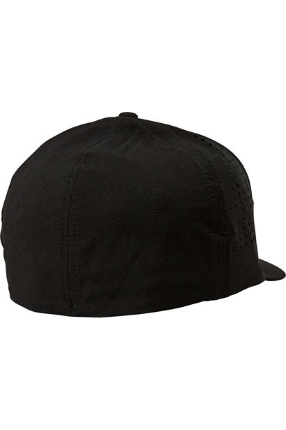GORRA MASCULINO FOX LFS SERENE