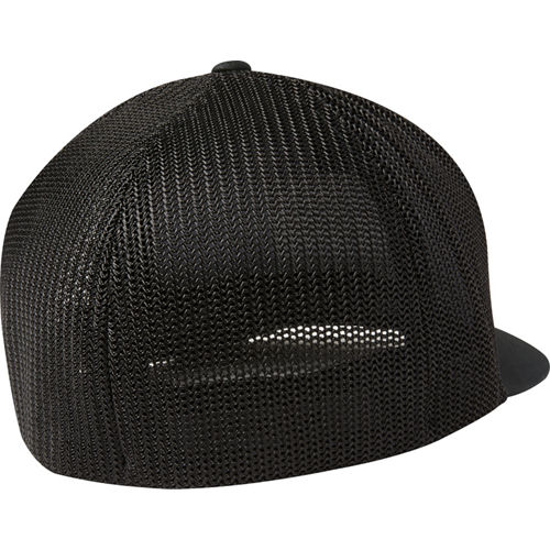 GORRA MASCULINO FOX LFS ANALOG