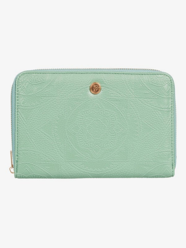 BILLETERA ROXY MAGIC HAPPENS FEMENINO