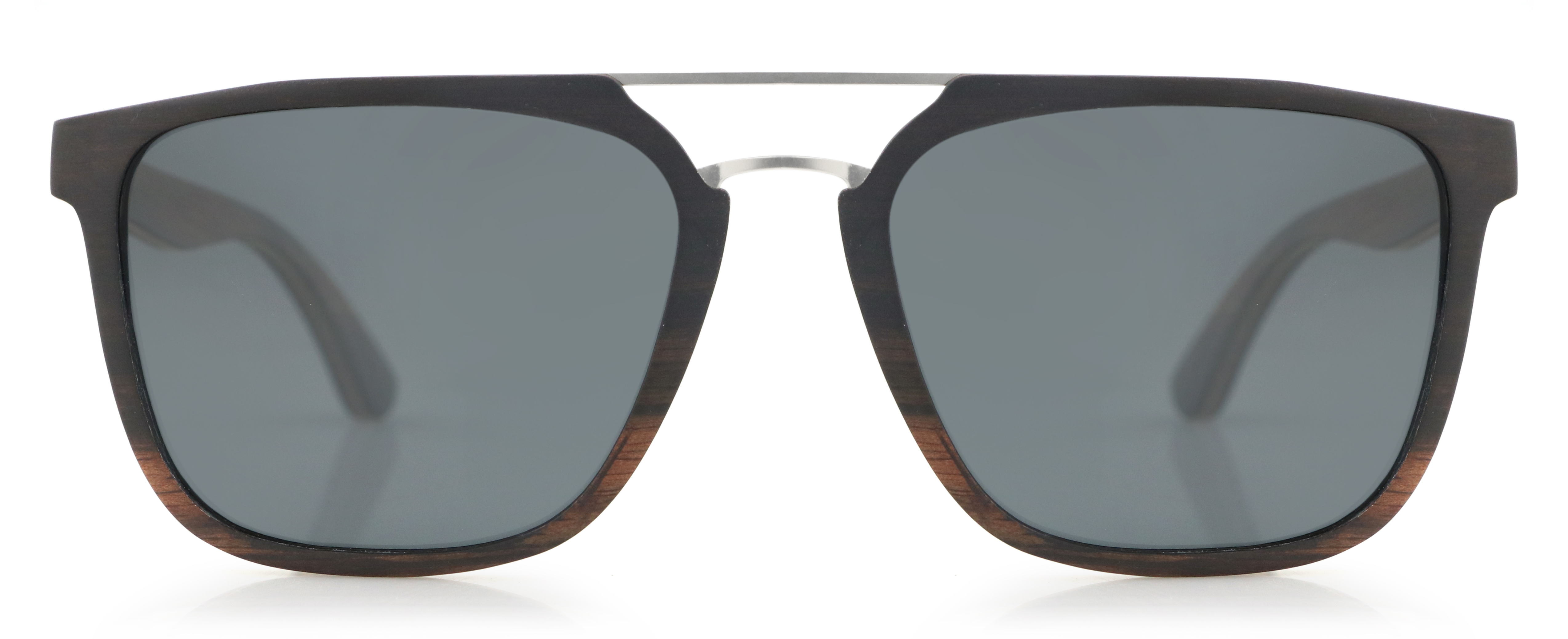LENTES UNISEX BEAK MANAKIN