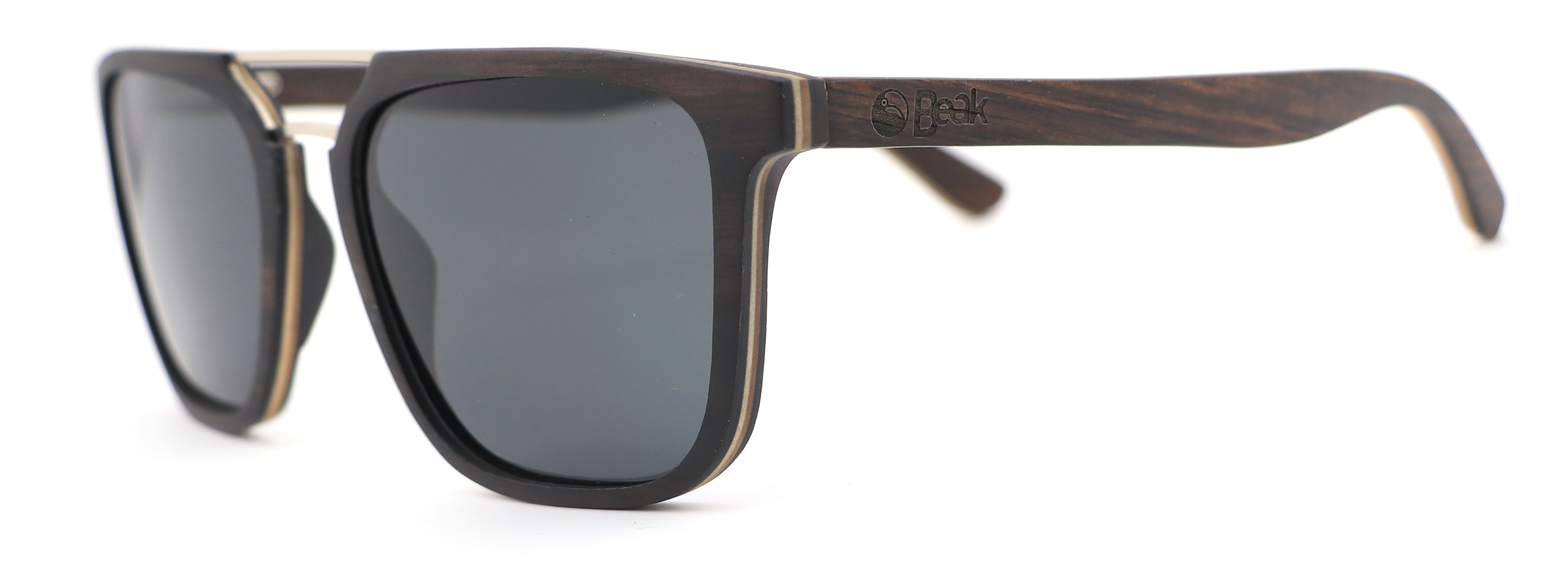 LENTES UNISEX BEAK MANAKIN