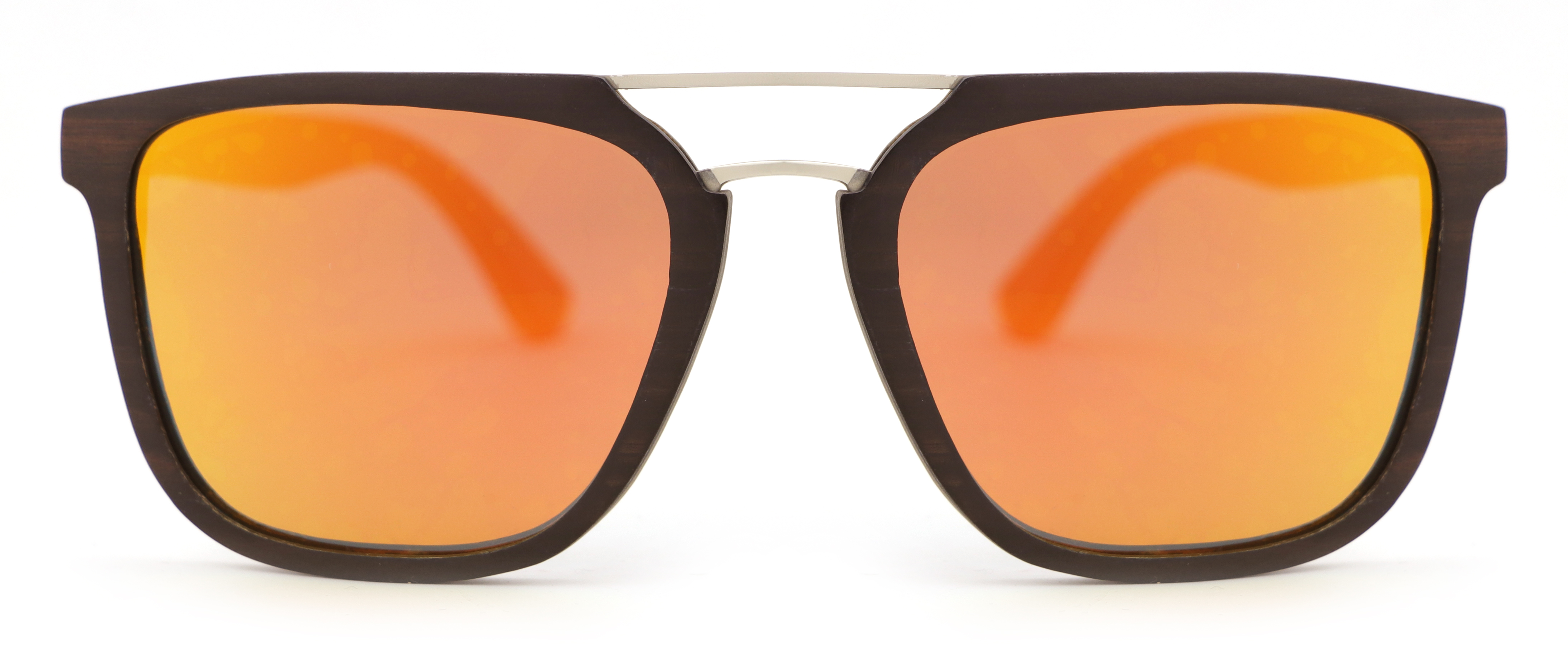 LENTES UNISEX BEAK MANAKIN