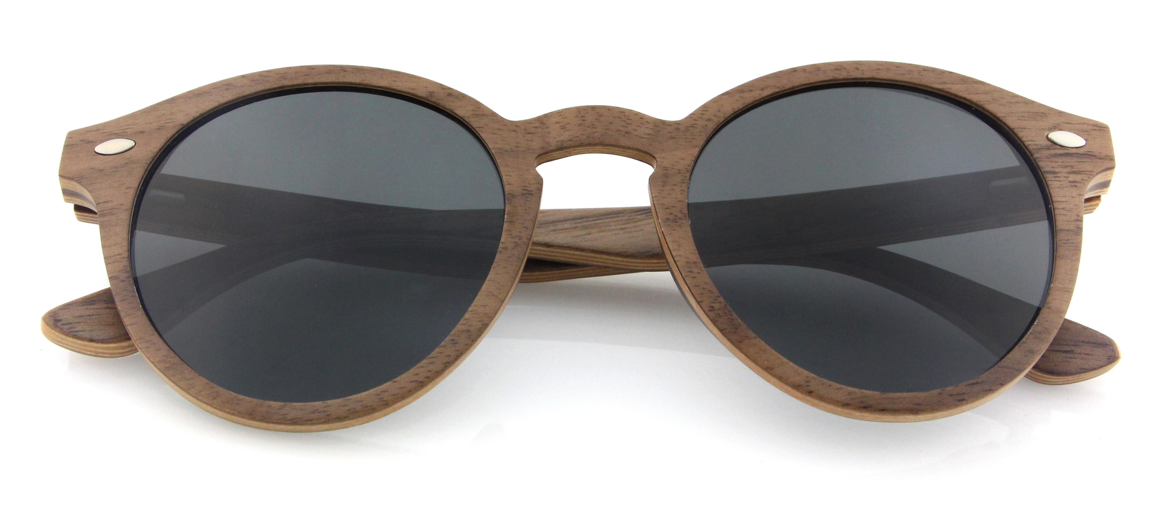 LENTES UNISEX BEAK PARROT