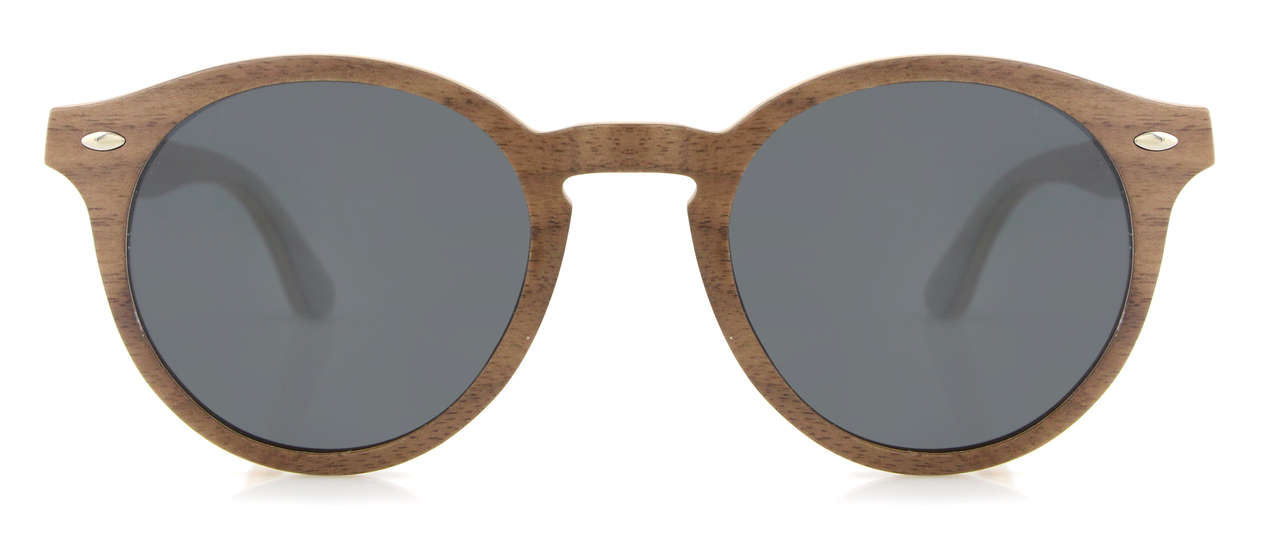 LENTES UNISEX BEAK PARROT