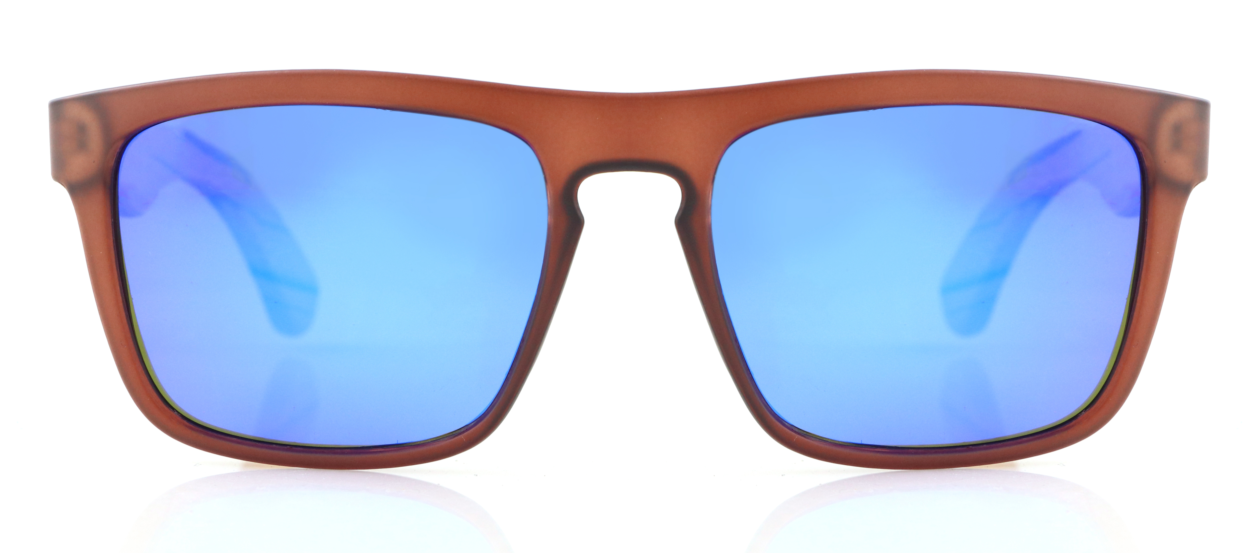 LENTES UNISEX BEAK SPARROW