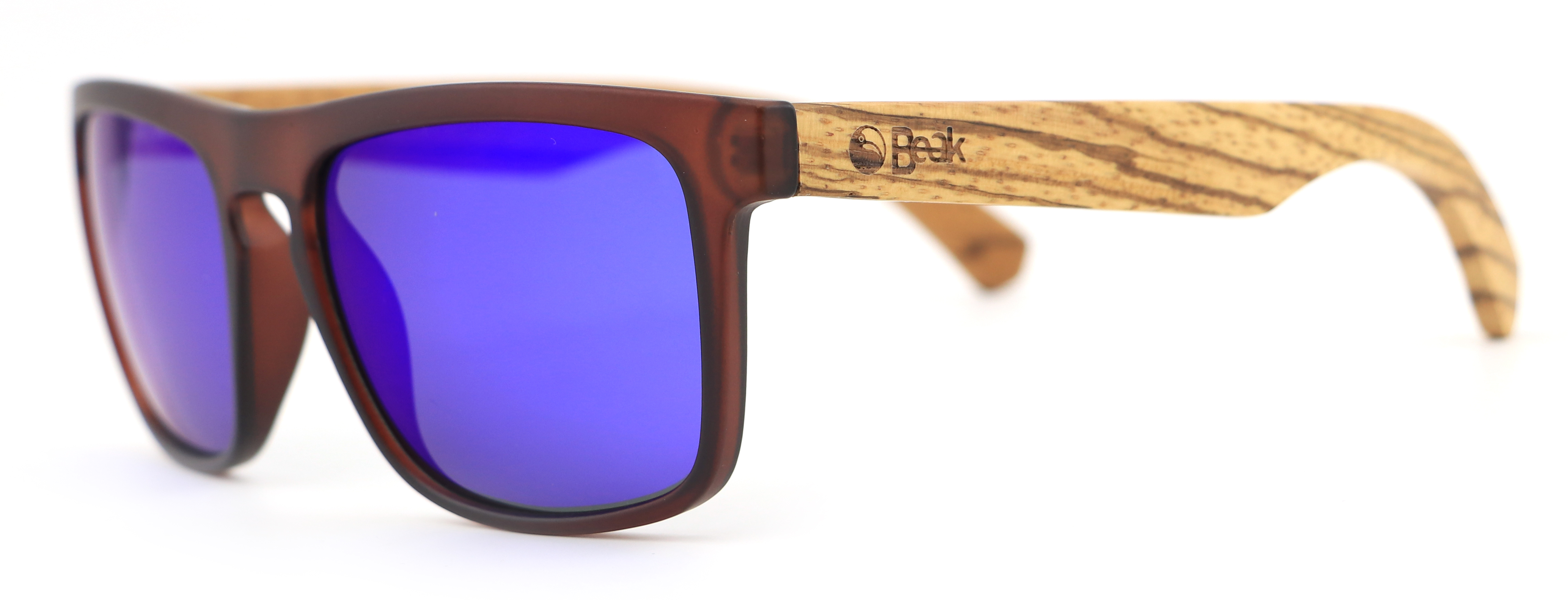 LENTES UNISEX BEAK SPARROW