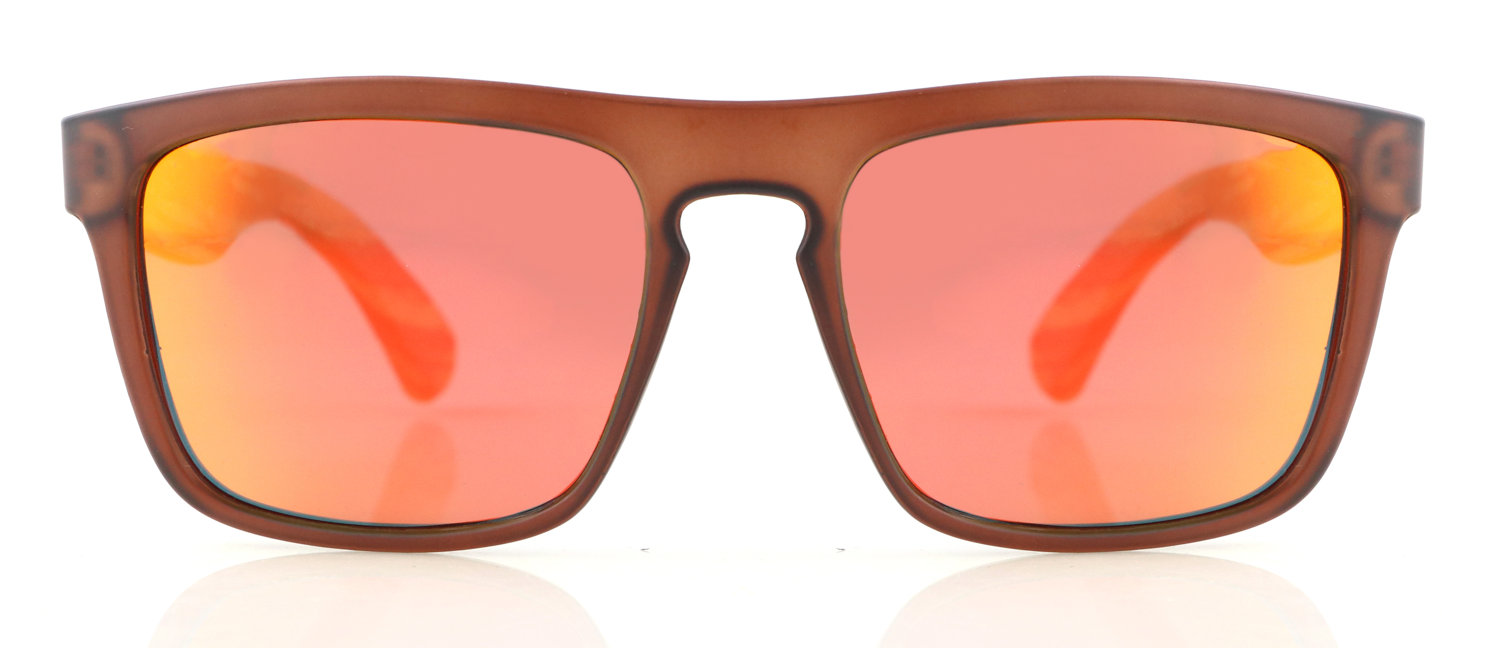 Naranja