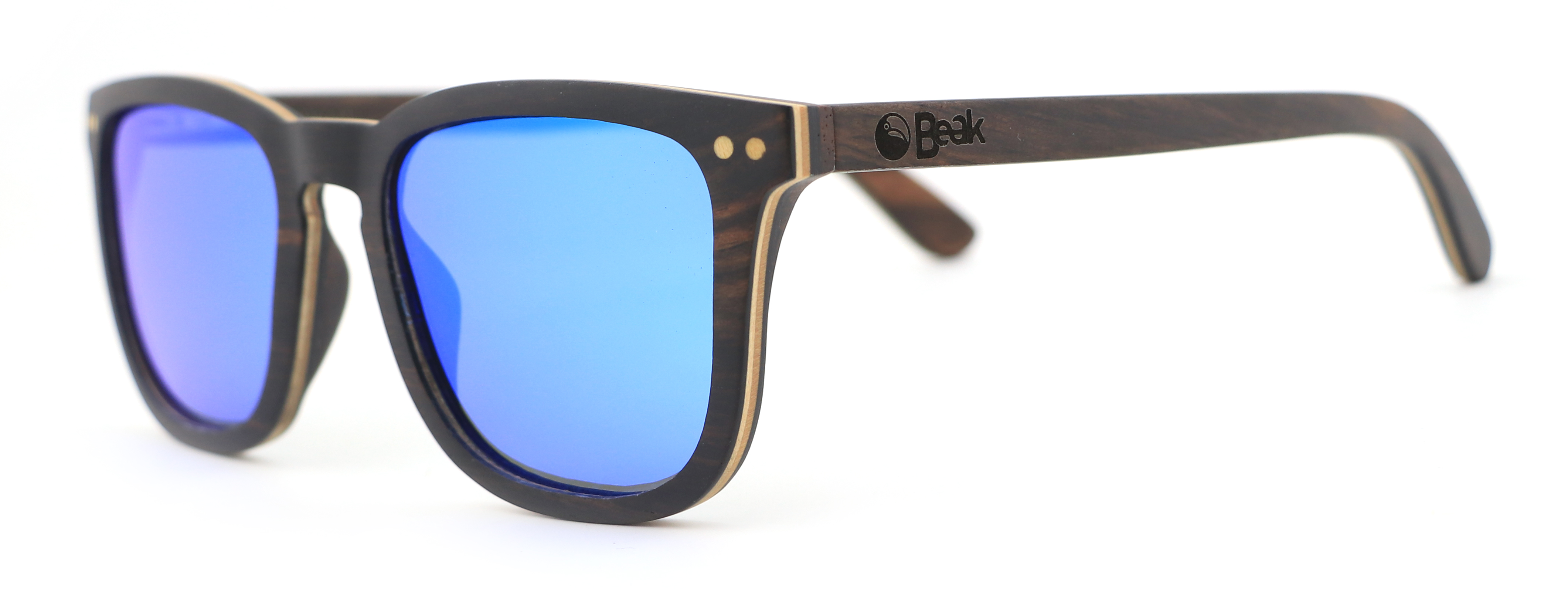 LENTES UNISEX BEAK TOUCAN