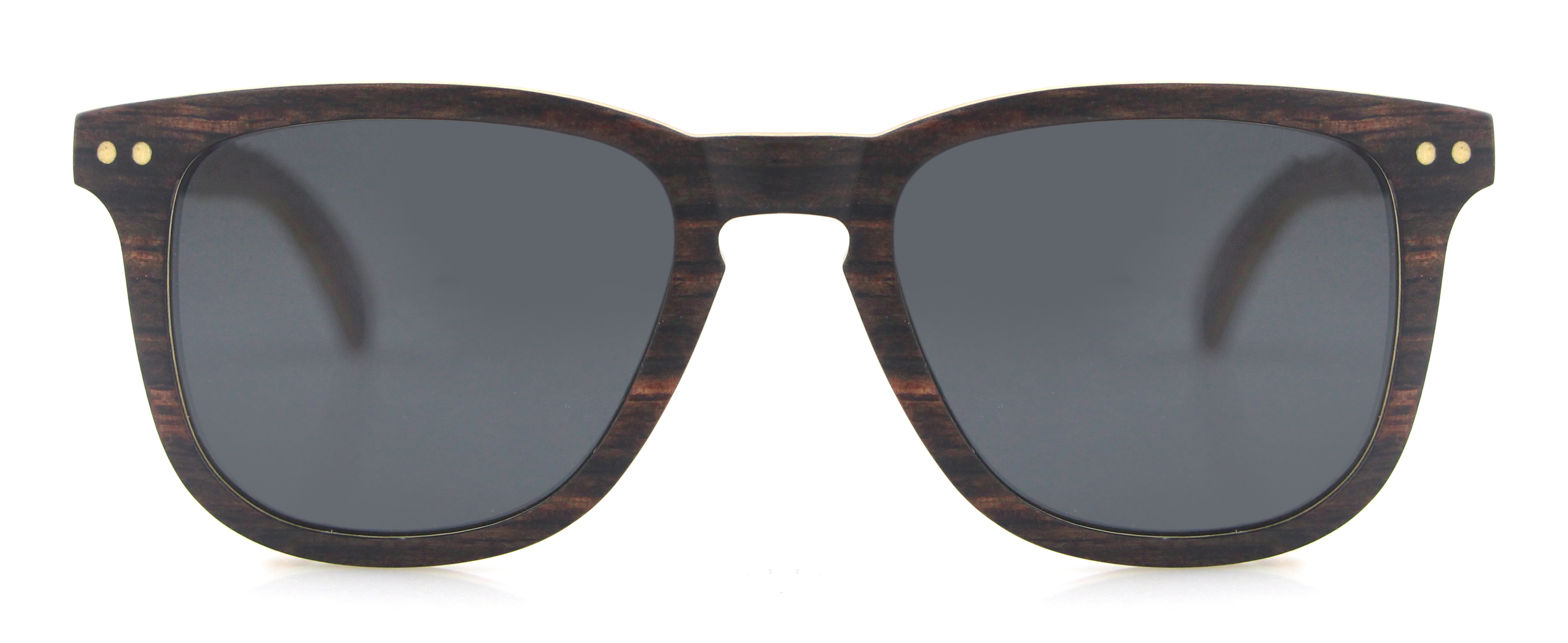 LENTES UNISEX BEAK TOUCAN