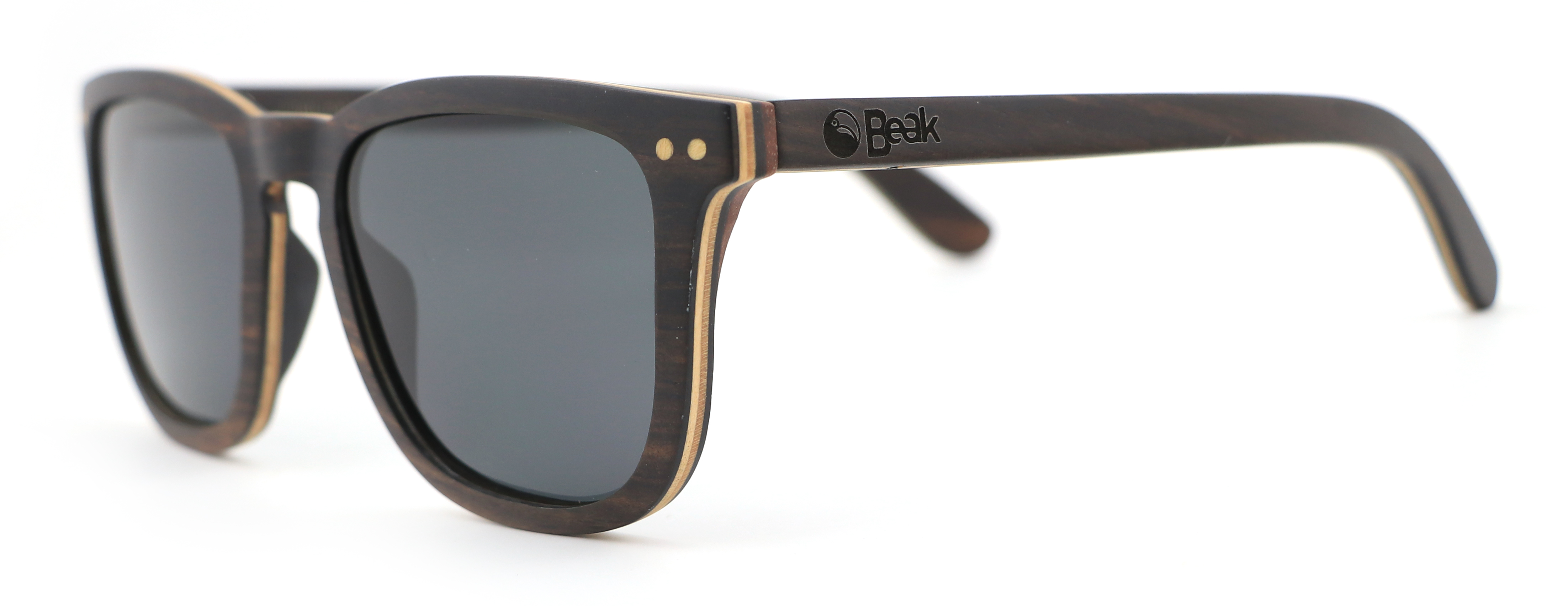 LENTES UNISEX BEAK TOUCAN
