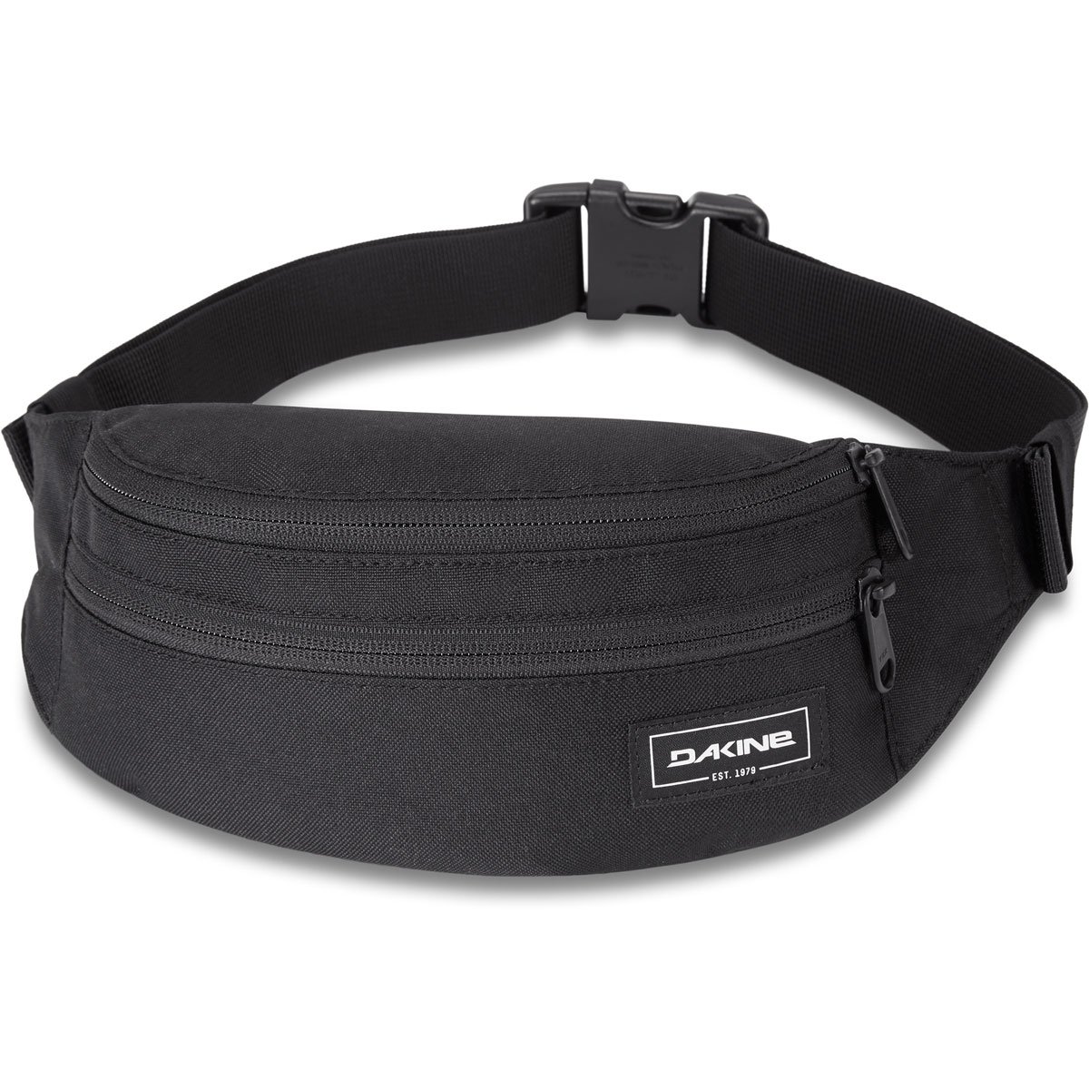 Cachos: MALETIN UNISEX DAKINE 365 PACK