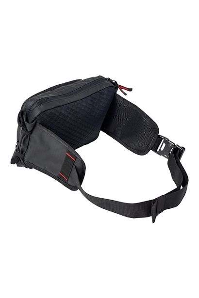 MALETIN MASCULINO FOX CYCLING HIP PACK
