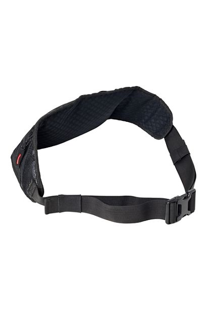 MALETIN MASCULINO FOX CYCLING HIP PACK SLIM
