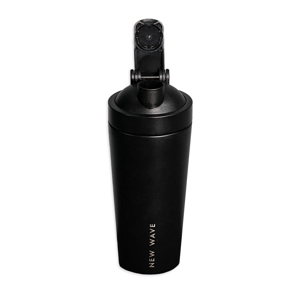 VASO UNISEX NEW WAVE SHAKER INSULATED