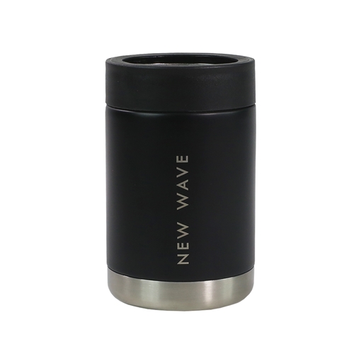 PORTALATA UNISEX NEW WAVE CAN AND BOTTLE HOLDER