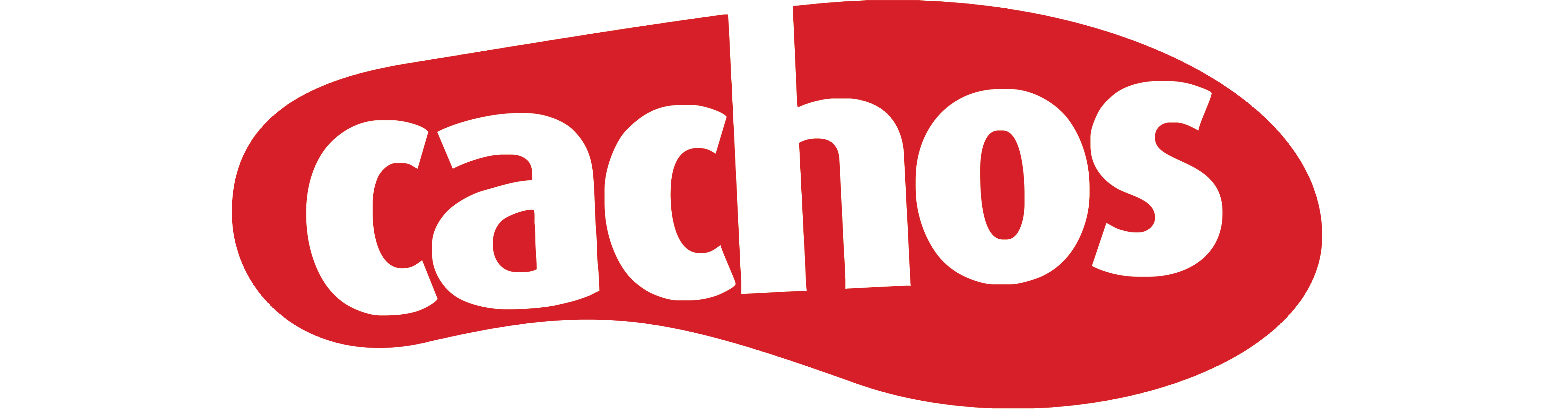 Desktop Logo
