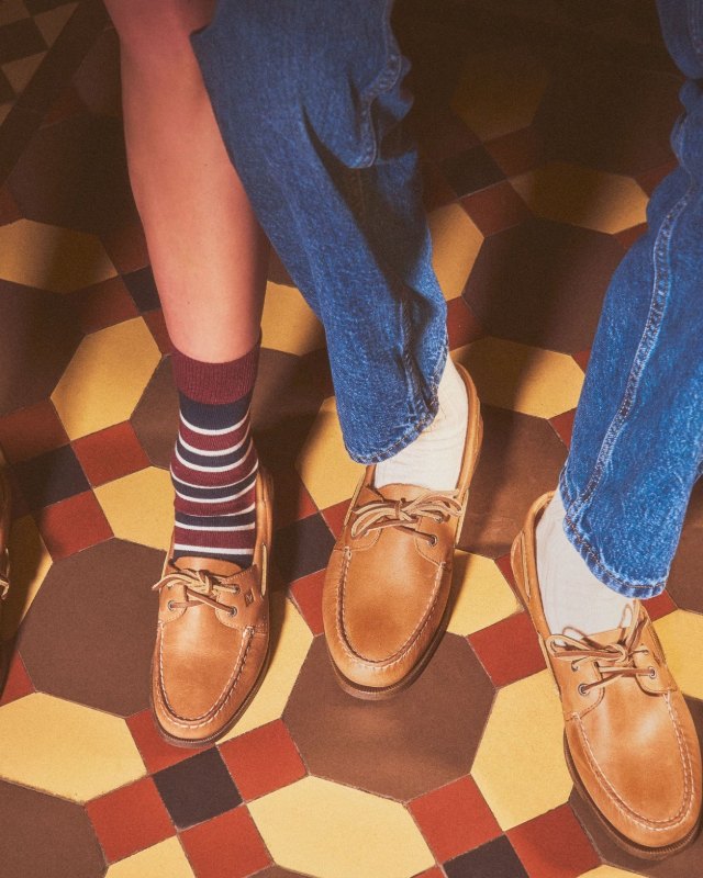 Sperry