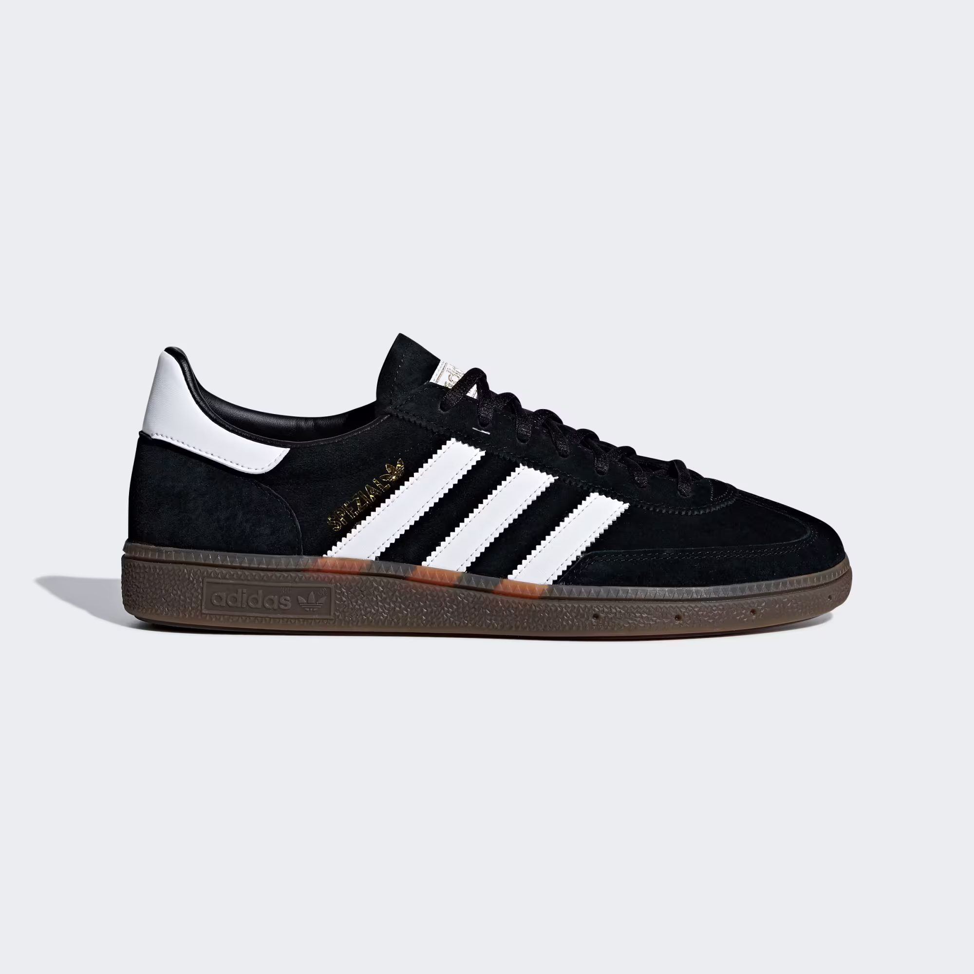 TENIS MASCULINO ADIDAS HANDBALL SPEZIAL