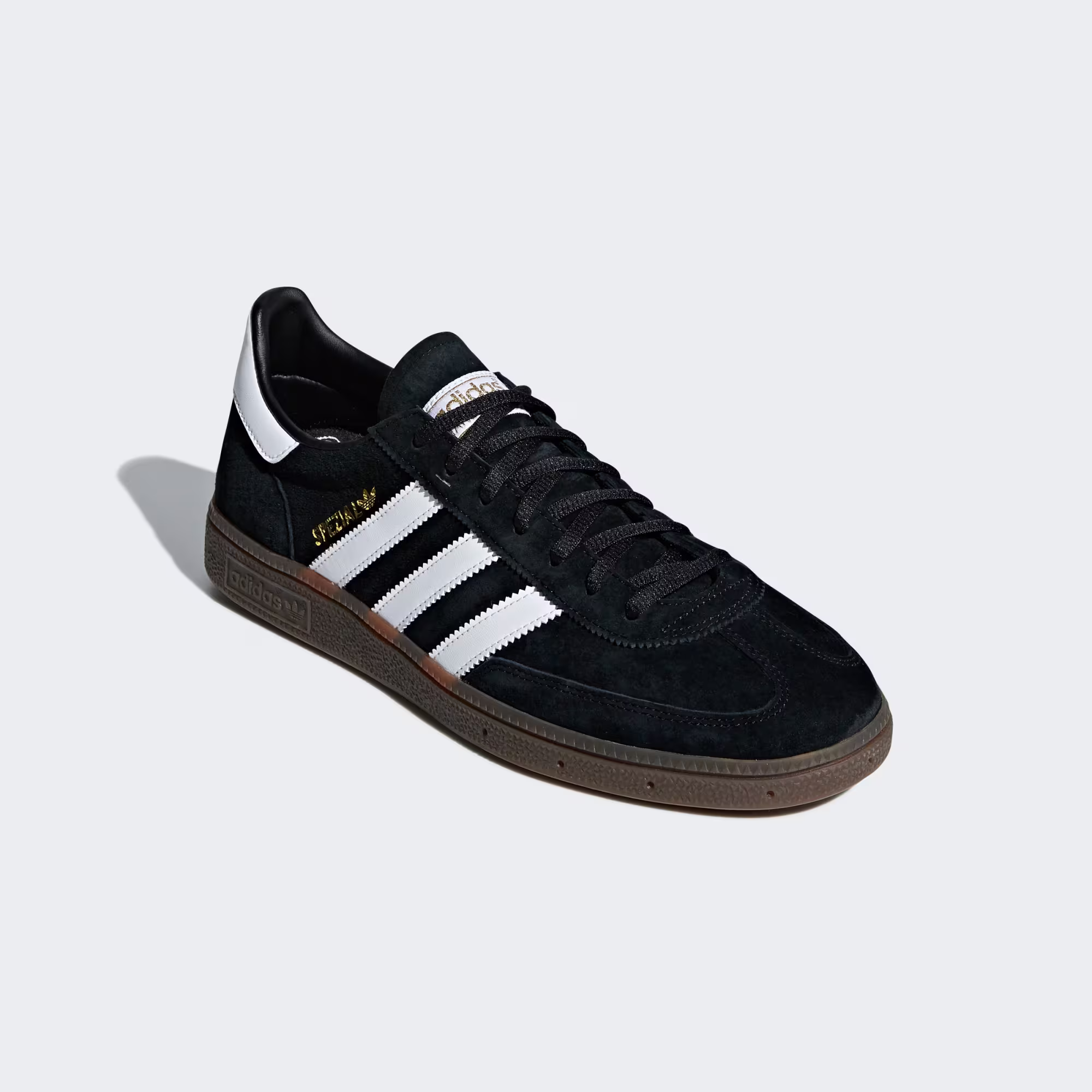 TENIS MASCULINO ADIDAS HANDBALL SPEZIAL