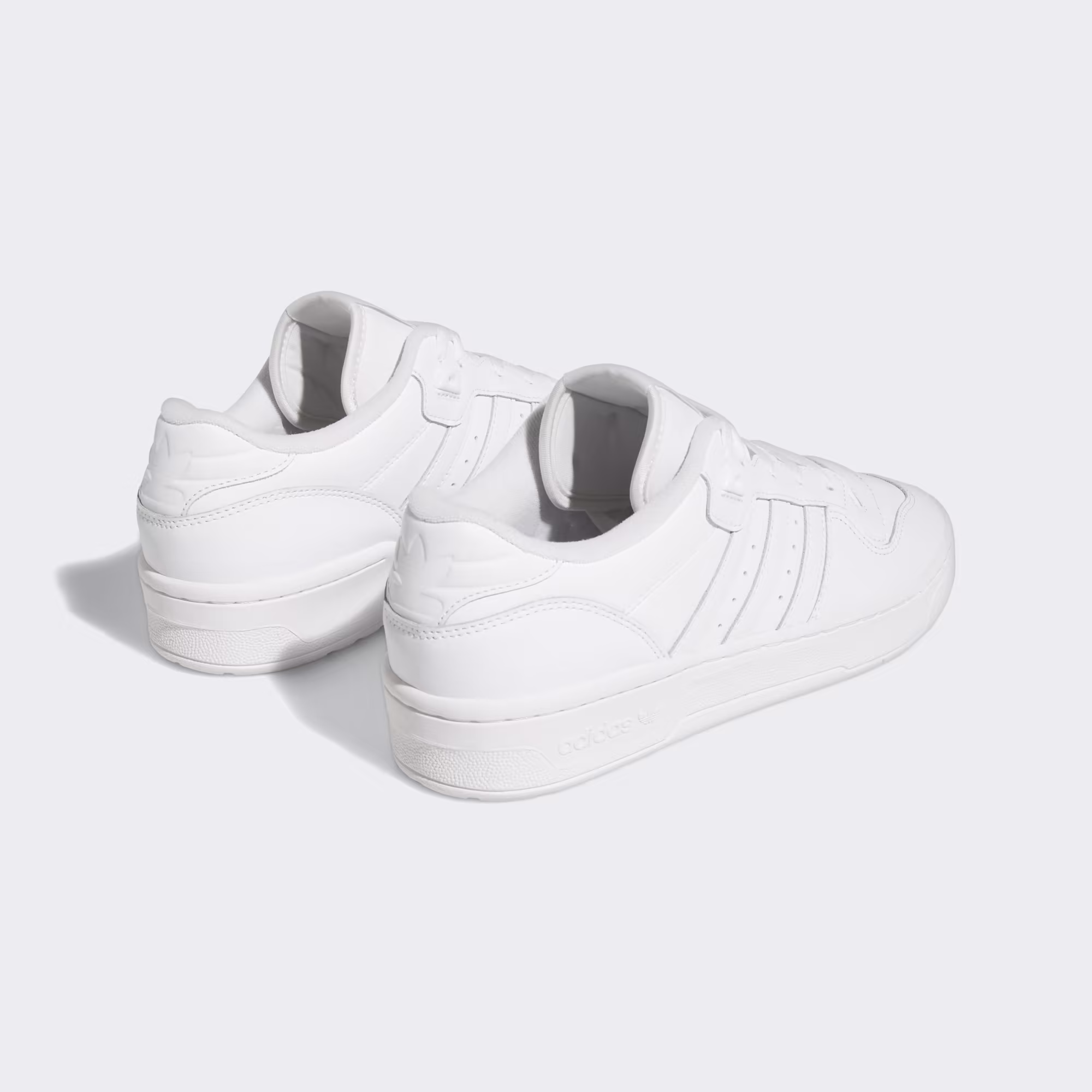 TENIS MASCULINO ADIDAS RIVALRY – foto 6
