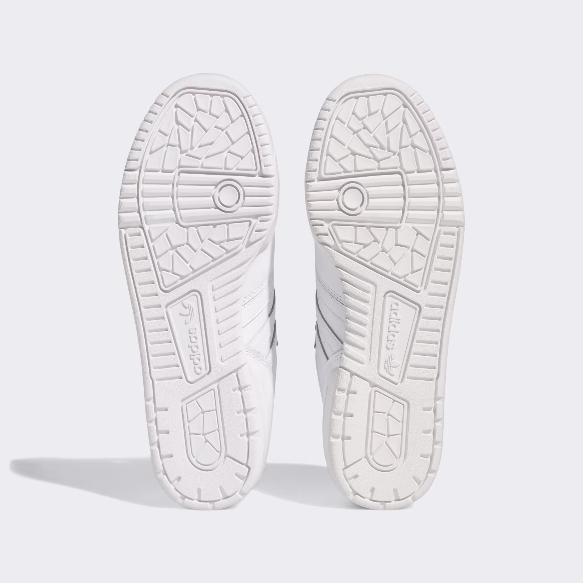 TENIS MASCULINO ADIDAS RIVALRY – foto 8