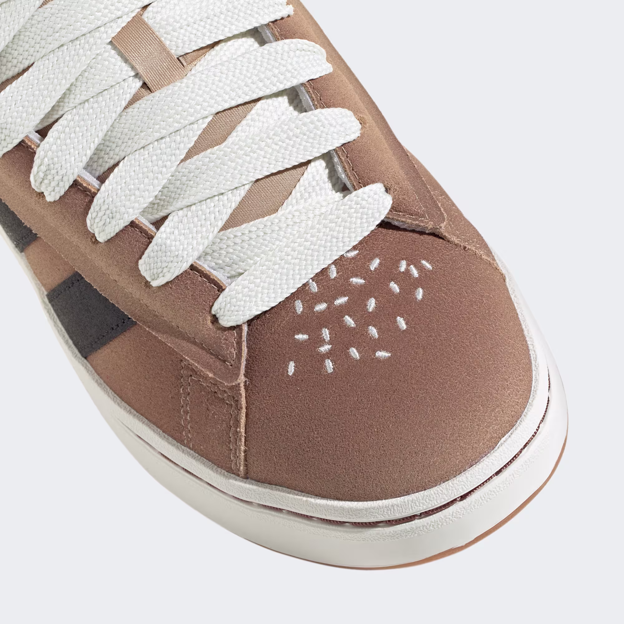 TENIS MASCULINO ADIDAS GRAND COURT – foto 7