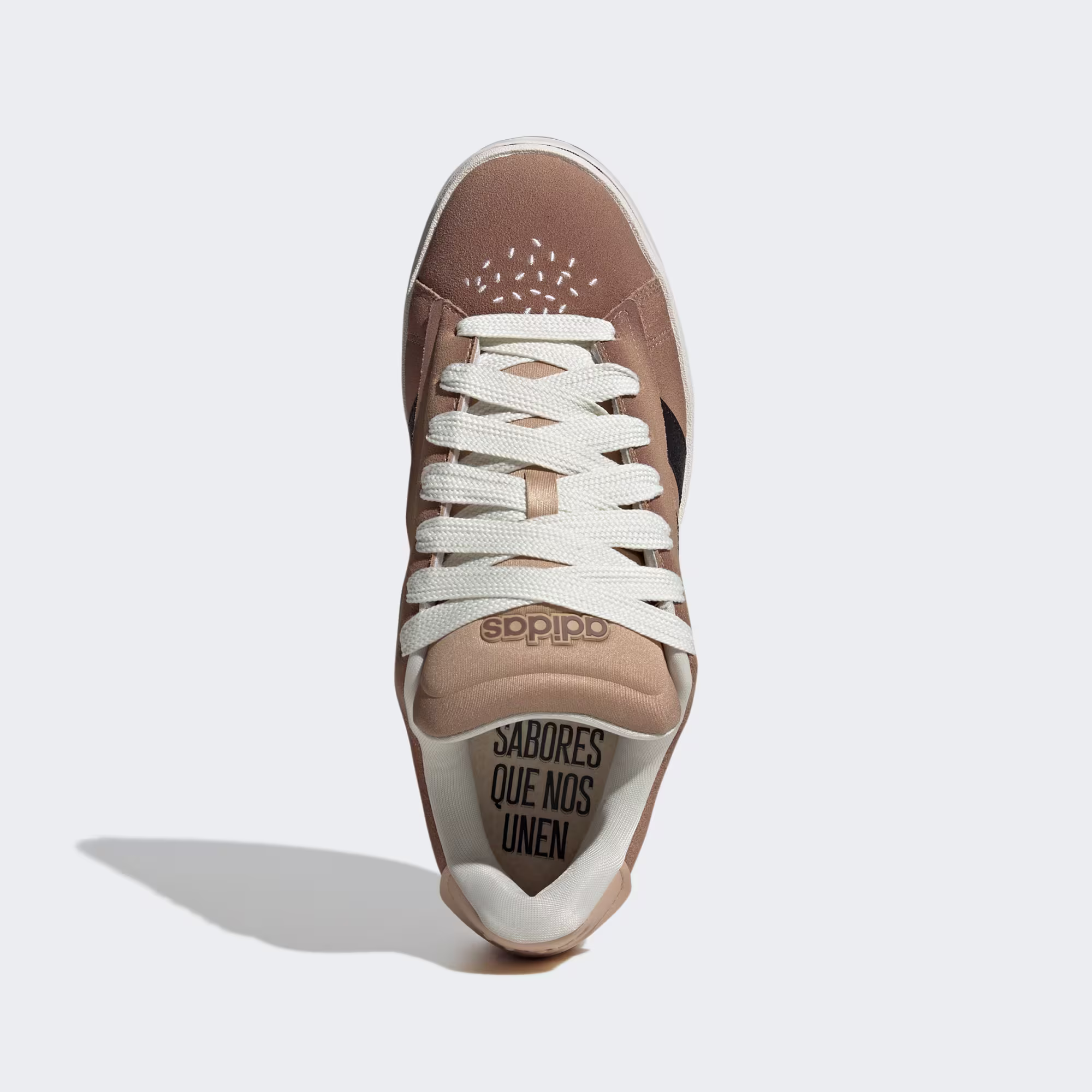 TENIS MASCULINO ADIDAS GRAND COURT – foto 8