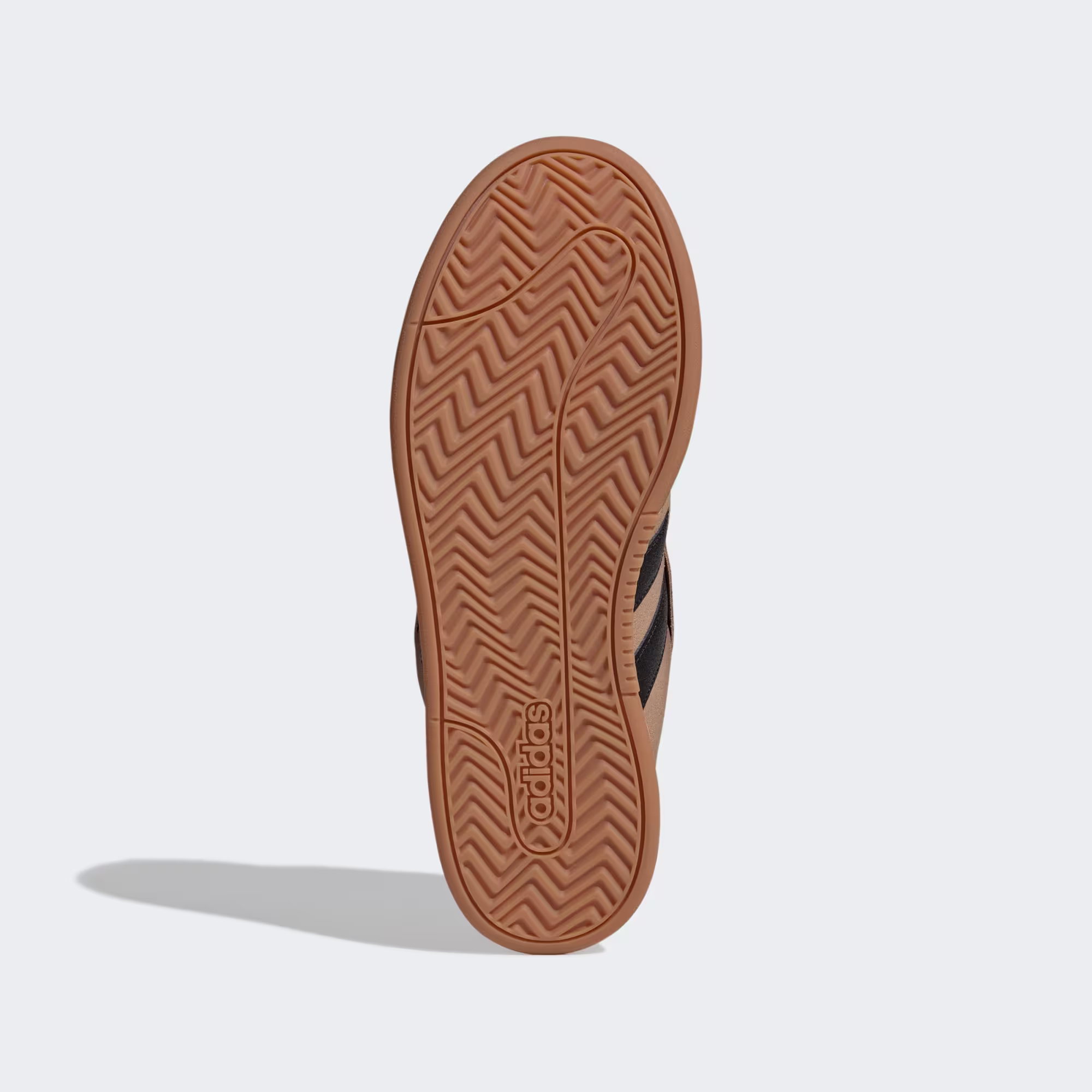 TENIS MASCULINO ADIDAS GRAND COURT – foto 9