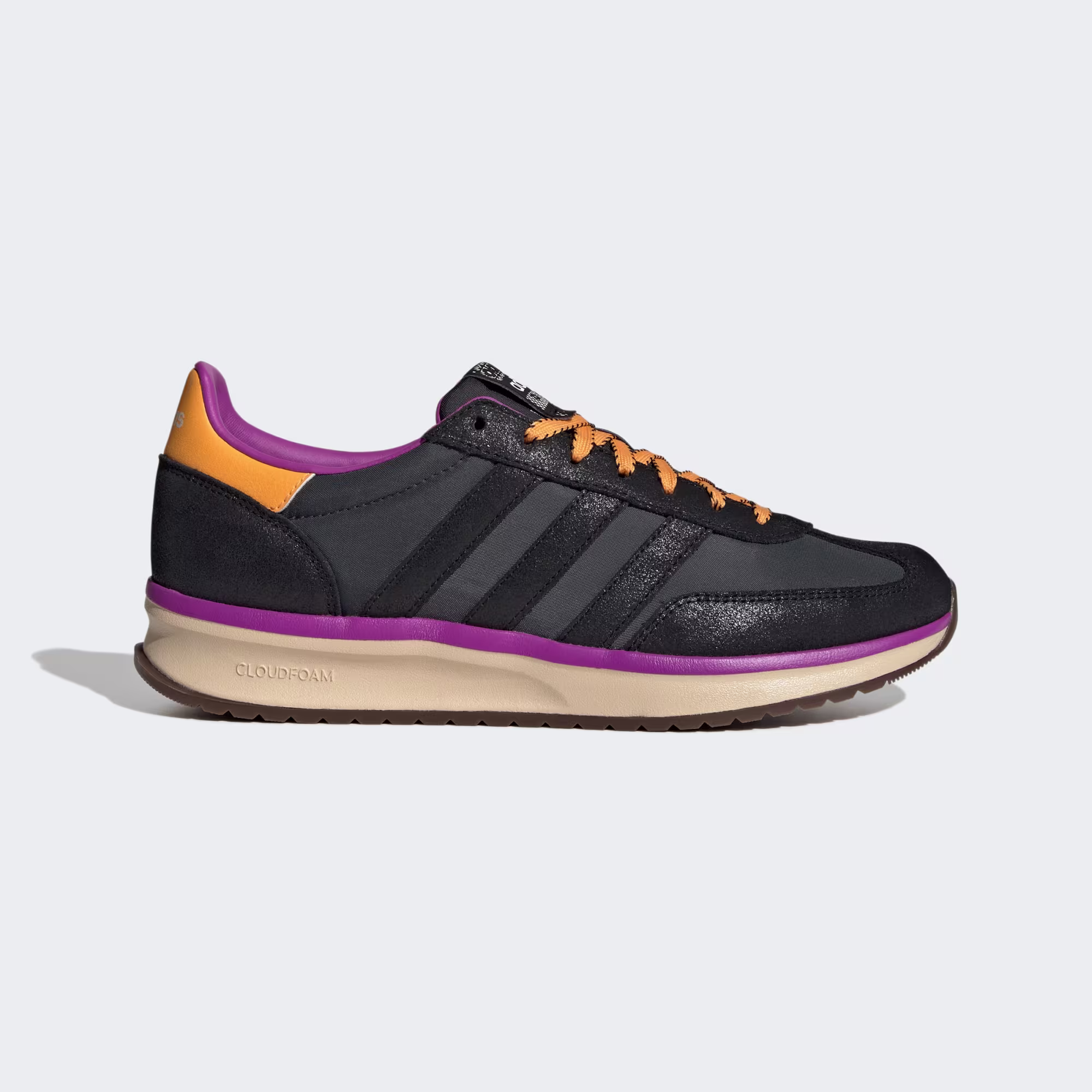 TENIS MASCULINO ADIDAS RUN 70S – foto 1