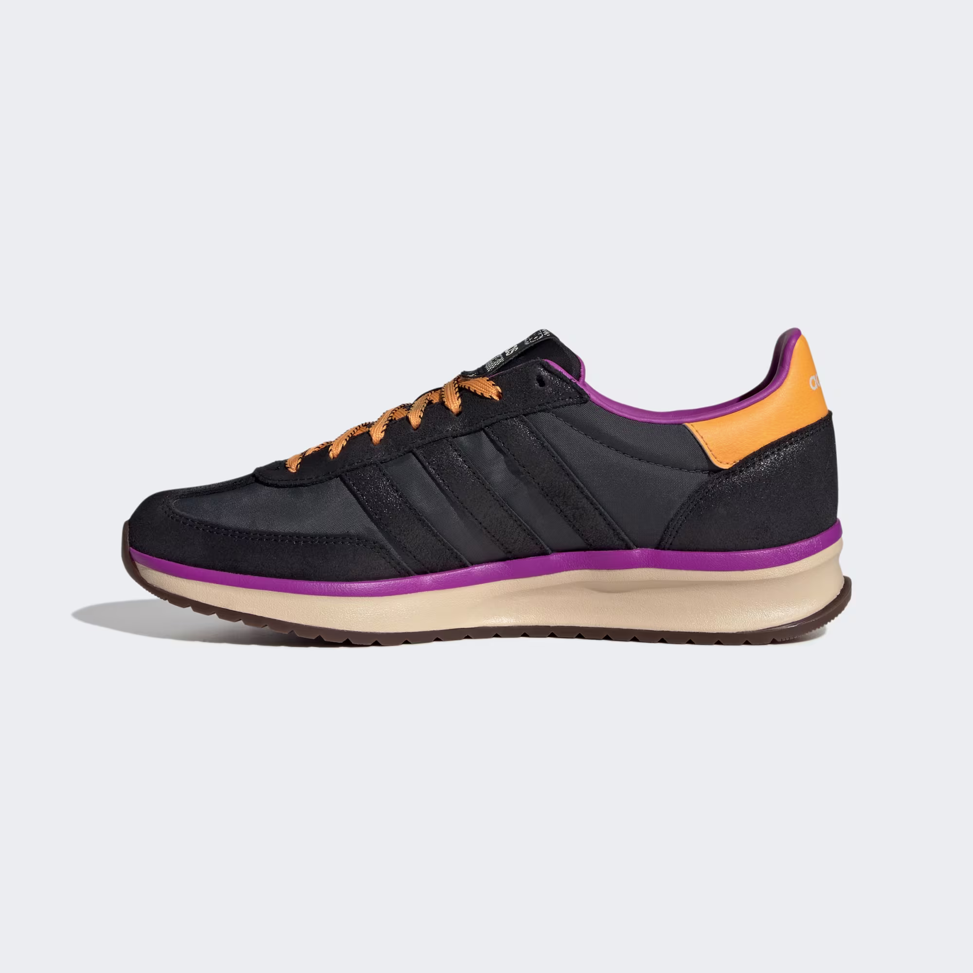 TENIS MASCULINO ADIDAS RUN 70S – foto 4