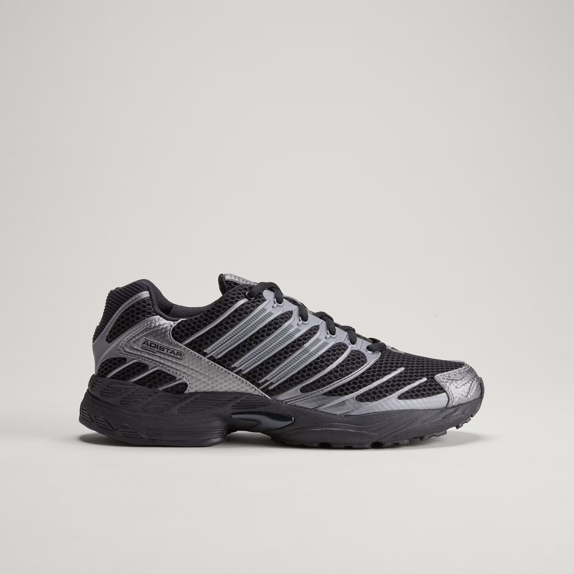 TENIS UNISEX ADIDAS CONTROL 3