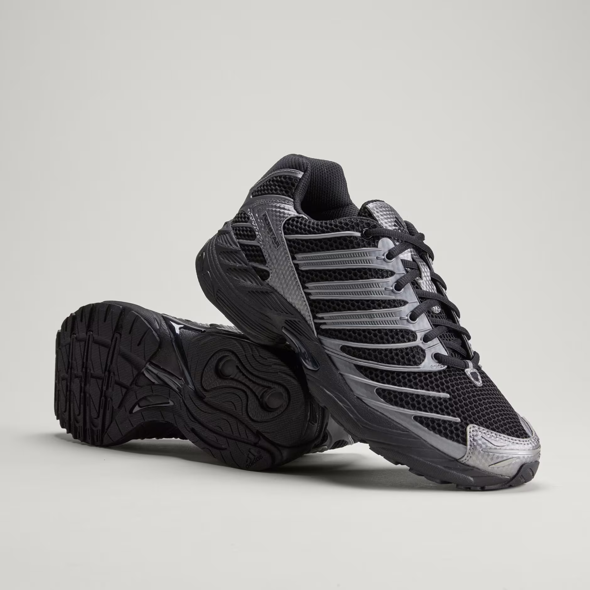 TENIS UNISEX ADIDAS CONTROL 3