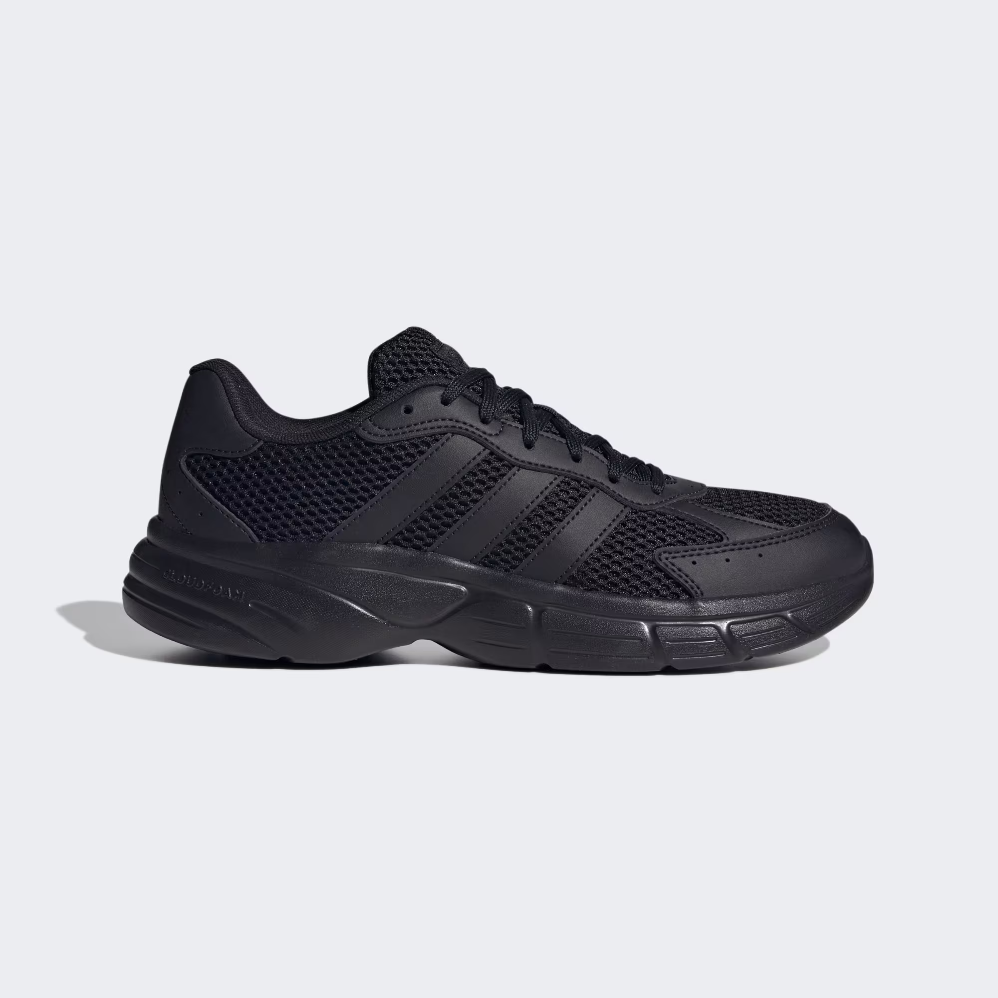 TENIS UNISEX ADIDAS ECLYPTIX BASE – foto 1