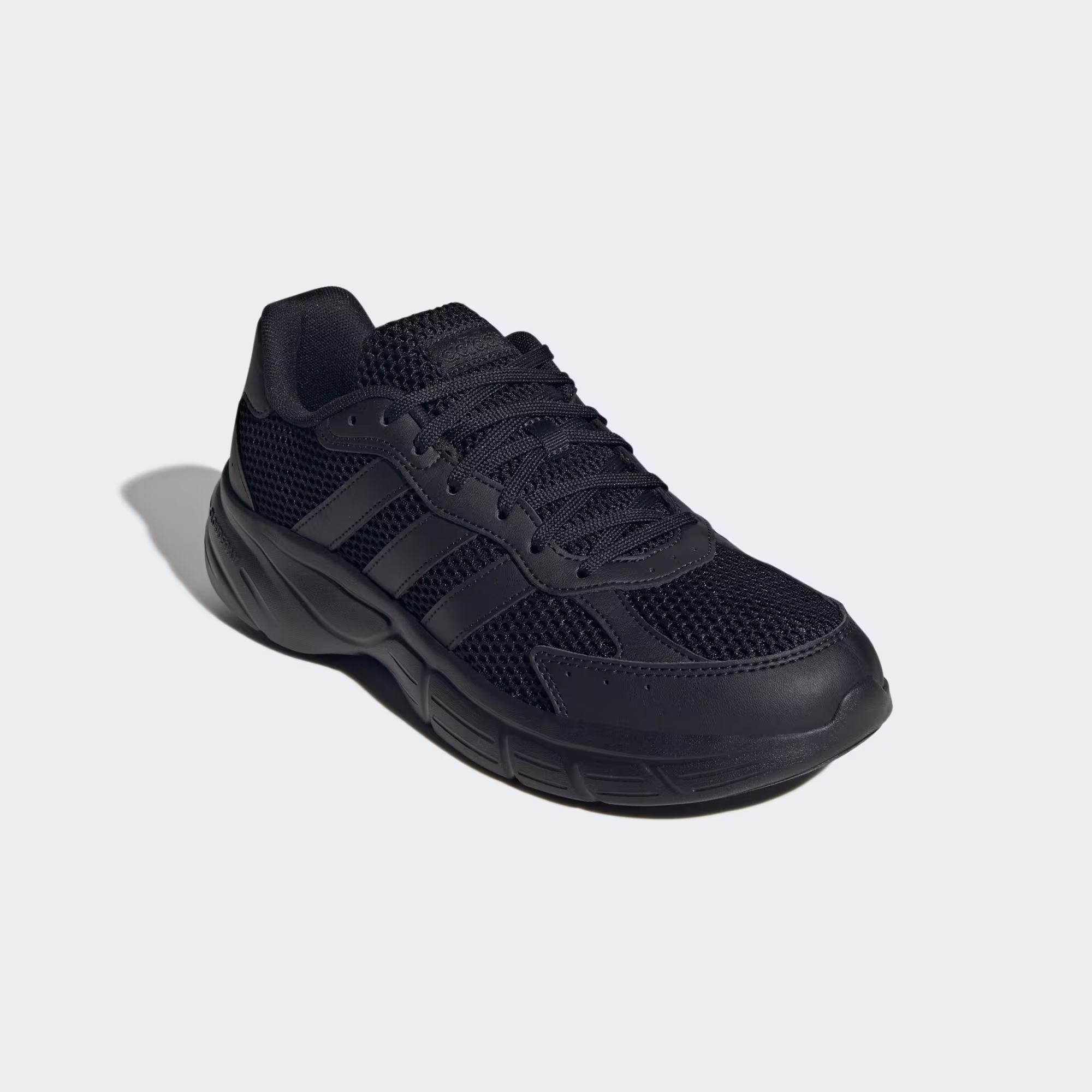 TENIS UNISEX ADIDAS ECLYPTIX BASE – foto 2
